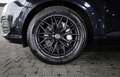 Audi Q7 3.0TFSI/360*/AHK/7-Sitzer/B&O/ACC/SHZ/SBL/R20 Schwarz - thumbnail 4