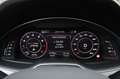 Audi Q7 3.0TFSI/360*/AHK/7-Sitzer/B&O/ACC/SHZ/SBL/R20 Schwarz - thumbnail 13