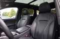 Audi Q7 3.0TFSI/360*/AHK/7-Sitzer/B&O/ACC/SHZ/SBL/R20 Schwarz - thumbnail 10