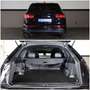 Audi Q7 3.0TFSI/360*/AHK/7-Sitzer/B&O/ACC/SHZ/SBL/R20 Schwarz - thumbnail 5