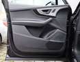Audi Q7 3.0TFSI/360*/AHK/7-Sitzer/B&O/ACC/SHZ/SBL/R20 Schwarz - thumbnail 9