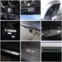 Audi Q7 3.0TFSI/360*/AHK/7-Sitzer/B&O/ACC/SHZ/SBL/R20 Schwarz - thumbnail 19