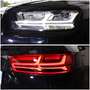 Audi Q7 3.0TFSI/360*/AHK/7-Sitzer/B&O/ACC/SHZ/SBL/R20 Schwarz - thumbnail 6