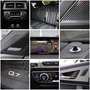 Audi Q7 3.0TFSI/360*/AHK/7-Sitzer/B&O/ACC/SHZ/SBL/R20 Schwarz - thumbnail 15