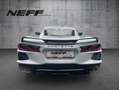 Corvette C8 6.2 V8 3LT Europamodell Magnetic Ride LED Gri - thumbnail 5