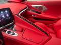 Corvette C8 6.2 V8 3LT Europamodell Magnetic Ride LED Gri - thumbnail 11