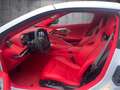 Corvette C8 6.2 V8 3LT Europamodell Magnetic Ride LED Gri - thumbnail 4