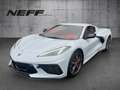 Corvette C8 6.2 V8 3LT Europamodell Magnetic Ride LED Gri - thumbnail 2