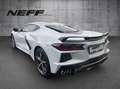 Corvette C8 6.2 V8 3LT Europamodell Magnetic Ride LED Gri - thumbnail 3