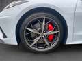 Corvette C8 6.2 V8 3LT Europamodell Magnetic Ride LED Gri - thumbnail 13