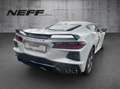 Corvette C8 6.2 V8 3LT Europamodell Magnetic Ride LED Gri - thumbnail 6