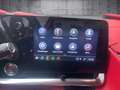Corvette C8 6.2 V8 3LT Europamodell Magnetic Ride LED Gri - thumbnail 12