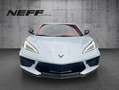 Corvette C8 6.2 V8 3LT Europamodell Magnetic Ride LED Gri - thumbnail 8