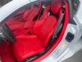 Corvette C8 6.2 V8 3LT Europamodell Magnetic Ride LED Gri - thumbnail 10