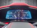 Corvette C8 6.2 V8 3LT Europamodell Magnetic Ride LED Gri - thumbnail 9