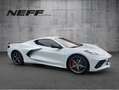 Corvette C8 6.2 V8 3LT Europamodell Magnetic Ride LED Gri - thumbnail 7
