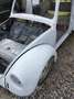 Volkswagen Coccinelle Coccinelle Blanc - thumbnail 5