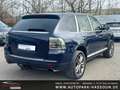 Porsche Cayenne Basis TÜV 04/27 AHK Klimaaut. 8-Fach Blue - thumbnail 8