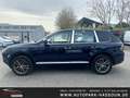 Porsche Cayenne Basis TÜV 04/27 AHK Klimaaut. 8-Fach Blue - thumbnail 11