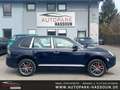 Porsche Cayenne Basis TÜV 04/27 AHK Klimaaut. 8-Fach Blue - thumbnail 4