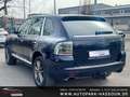 Porsche Cayenne Basis TÜV 04/27 AHK Klimaaut. 8-Fach Blue - thumbnail 10