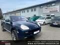 Porsche Cayenne Basis TÜV 04/27 AHK Klimaaut. 8-Fach Blue - thumbnail 3