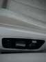 BMW 840 840d xDrive COUPE G15 B57 M-PAKET //MEGA ANGEBOT// /SWAROVSKI/360 GRAD/HARMA-KARDON/HEAD-UP/MEMORY Blau - thumbnail 8