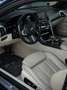 BMW 840 840d xDrive COUPE G15 B57 M-PAKET //MEGA ANGEBOT// /SWAROVSKI/360 GRAD/HARMA-KARDON/HEAD-UP/MEMORY Blau - thumbnail 6