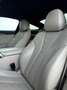 BMW 840 840d xDrive COUPE G15 B57 M-PAKET //MEGA ANGEBOT// /SWAROVSKI/360 GRAD/HARMA-KARDON/HEAD-UP/MEMORY Blau - thumbnail 9