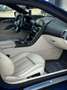 BMW 840 840d xDrive COUPE G15 B57 M-PAKET //MEGA ANGEBOT// /SWAROVSKI/360 GRAD/HARMA-KARDON/HEAD-UP/MEMORY Blau - thumbnail 16