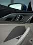 BMW 840 840d xDrive COUPE G15 B57 M-PAKET //MEGA ANGEBOT// /SWAROVSKI/360 GRAD/HARMA-KARDON/HEAD-UP/MEMORY Blau - thumbnail 7