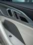 BMW 840 840d xDrive COUPE G15 B57 M-PAKET //MEGA ANGEBOT// /SWAROVSKI/360 GRAD/HARMA-KARDON/HEAD-UP/MEMORY Blau - thumbnail 15