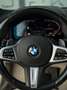 BMW 840 840d xDrive COUPE G15 B57 M-PAKET //MEGA ANGEBOT// /SWAROVSKI/360 GRAD/HARMA-KARDON/HEAD-UP/MEMORY Blau - thumbnail 11