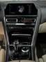 BMW 840 840d xDrive COUPE G15 B57 M-PAKET //MEGA ANGEBOT// /SWAROVSKI/360 GRAD/HARMA-KARDON/HEAD-UP/MEMORY Blau - thumbnail 13