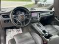 Porsche Macan Macan 3.0d S 250cv pdk my16 Nero - thumbnail 14