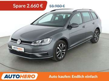 1.6 TDI United Start-Stopp *NAVI*ACC*PDC*SHZ*