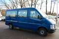 Volkswagen LT Kombi 28 9-Sitzer + Rampe f. Rollstuhl + AHK Blue - thumbnail 10