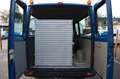 Volkswagen LT Kombi 28 9-Sitzer + Rampe f. Rollstuhl + AHK Blauw - thumbnail 16