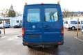 Volkswagen LT Kombi 28 9-Sitzer + Rampe f. Rollstuhl + AHK Blue - thumbnail 9