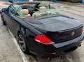 BMW 630 630i Cabrio Aut. Azul - thumbnail 8