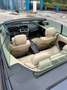 BMW 630 630i Cabrio Aut. plava - thumbnail 1