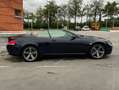 BMW 630 630i Cabrio Aut. Blue - thumbnail 6