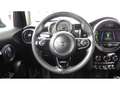MINI Cooper S 2.0 DSG LED NAVI P-DACH P-CHILI u.v.m. Grün - thumbnail 8