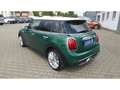MINI Cooper S 2.0 DSG LED NAVI P-DACH P-CHILI u.v.m. Grün - thumbnail 5