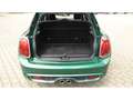 MINI Cooper S 2.0 DSG LED NAVI P-DACH P-CHILI u.v.m. Grün - thumbnail 13