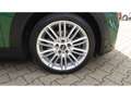 MINI Cooper S 2.0 DSG LED NAVI P-DACH P-CHILI u.v.m. Grün - thumbnail 16
