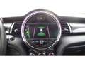 MINI Cooper S 2.0 DSG LED NAVI P-DACH P-CHILI u.v.m. Grün - thumbnail 10