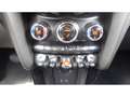 MINI Cooper S 2.0 DSG LED NAVI P-DACH P-CHILI u.v.m. Grün - thumbnail 11