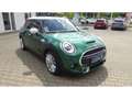 MINI Cooper S 2.0 DSG LED NAVI P-DACH P-CHILI u.v.m. Grün - thumbnail 3