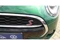MINI Cooper S 2.0 DSG LED NAVI P-DACH P-CHILI u.v.m. Grün - thumbnail 18